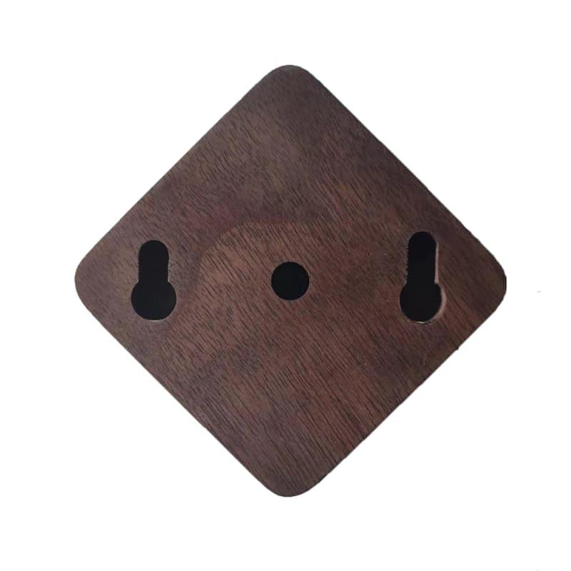 Conjunto Suporte para Banheiro Porta Toalha Banheiro